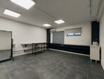 photo_low258143
