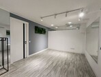 photo_low258145