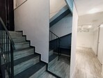 photo_low258144