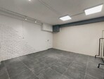 photo_low258142