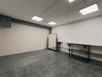 photo_low258141