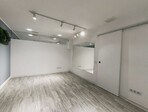 photo_low258146