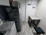 photo_low258140