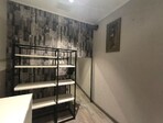 photo_low258148