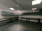 photo_low258149