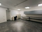 photo_low258147