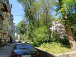 photo_low258151