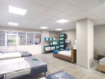 photo_low258157