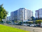photo_low258152