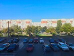 photo_low258155
