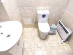 photo_low258156