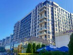 photo_low258154