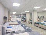 photo_low258158