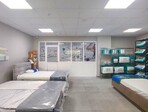 photo_low258161