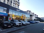 photo_low258163