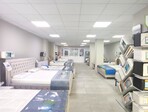photo_low258160