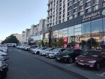photo_low258162