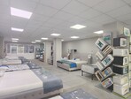 photo_low258159