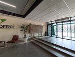 photo_low258167