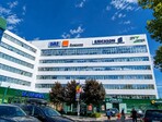 photo_low258176