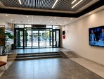 photo_low258174