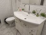 photo_low258182