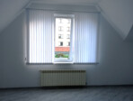 photo_low258183