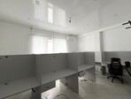 photo_low258178