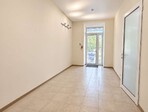 photo_low258185