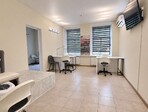 photo_low258184