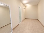 photo_low258189