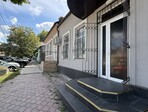 photo_low258188