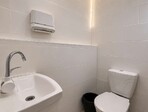 photo_low258187