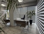 photo_low258276