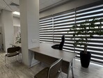 photo_low258277