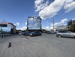 photo_low258283