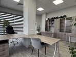 photo_low258280