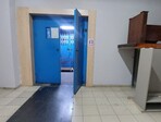 photo_low258285
