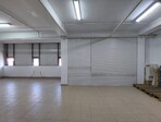 photo_low258287