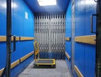 photo_low258284