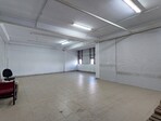 photo_low258286