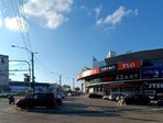 photo_low258292