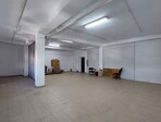 photo_low258289