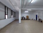 photo_low258290