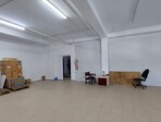 photo_low258291