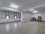 photo_low258288