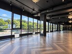 photo_low258295