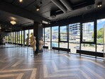 photo_low258296