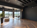 photo_low258294