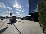 photo_low258298
